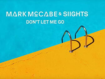 Homegrown Hero-Mark McCabe ft....